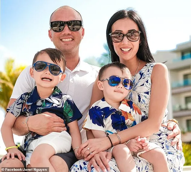 Tragedy Strikes Prince Rupert: Family of Four Found Dead in Chilling Discovery