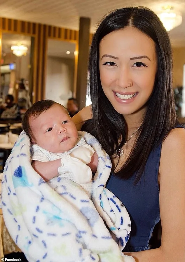 Tragedy Strikes Prince Rupert: Family of Four Found Dead in Chilling Discovery