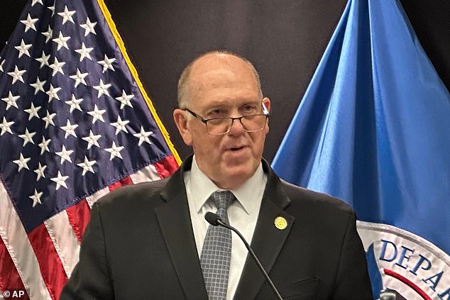 Trump Halts Immigration Crackdown in Minneapolis Amid Outrage Over Fatal Shootings by Federal Agents