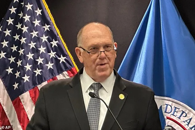 Trump Halts Immigration Crackdown in Minneapolis Amid Outrage Over Fatal Shootings by Federal Agents