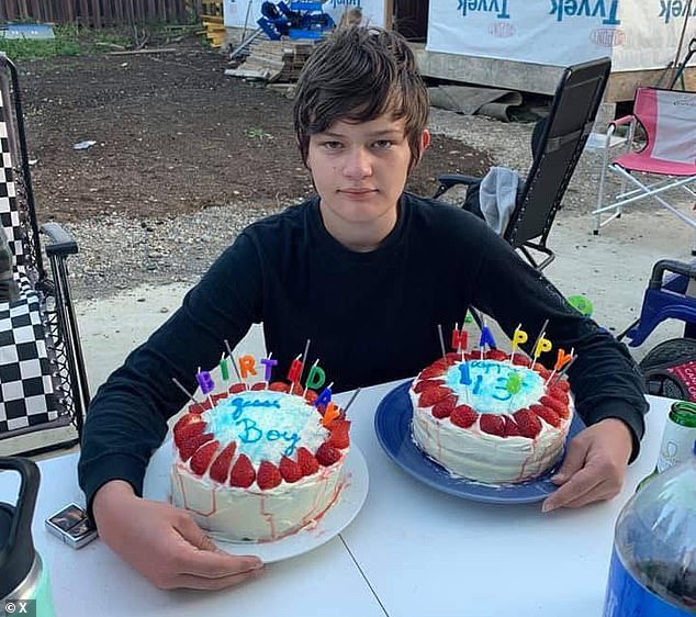 Tumbler Ridge School Shooting: 18-Year-Old Transgender Student Suspect in Attack That Killed 8, Injured 25