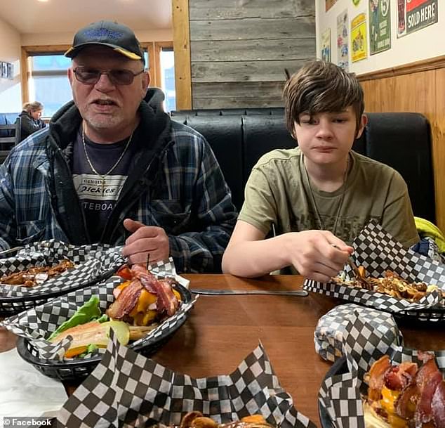 Tumbler Ridge School Shooting: 18-Year-Old Transgender Student Suspect in Attack That Killed 8, Injured 25