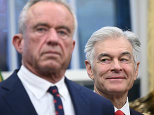 U.S. Judge Schedules Trial in Trump's $10B Defamation Suit Against BBC