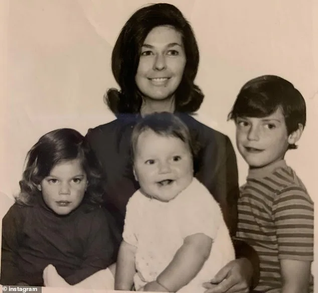 84-Year-Old Mother of Today Show Host Abducted in Tucson