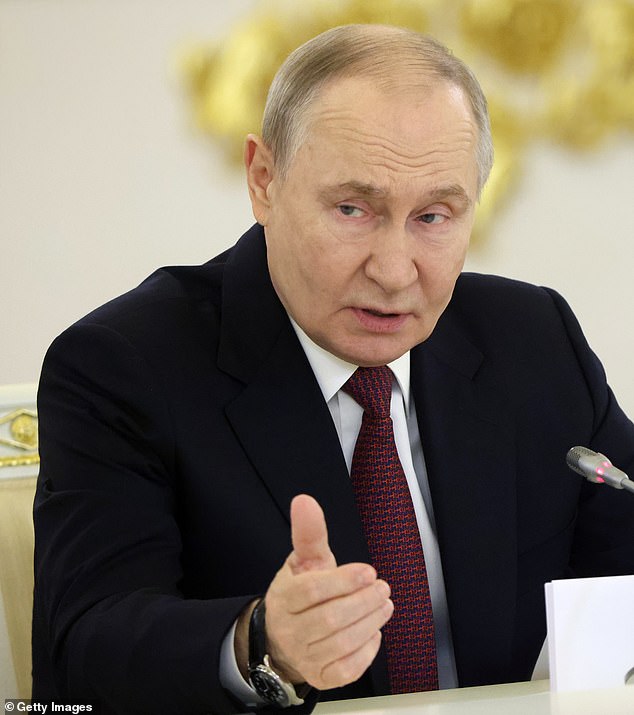 Alarming Simulation: NATO at Risk as Russia's 15,000-Troop Maneuver Targets Baltic Region