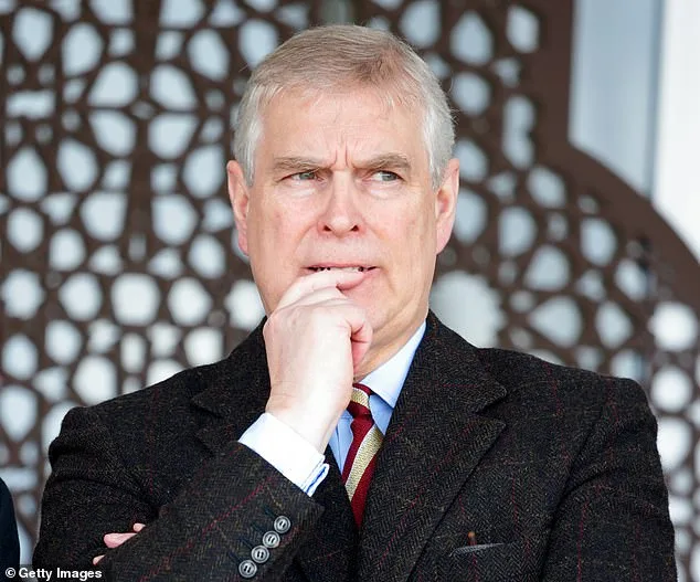 Disgraced Duke's Uncomfortable New Life at Sandringham: From Royal Lodge to Scandal