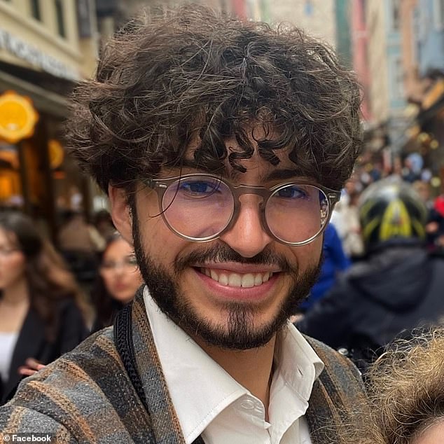 Explosive Social Media Posts by NYC Mayor's Aide Spark Controversy Over Professional Conduct and Airline Reputation