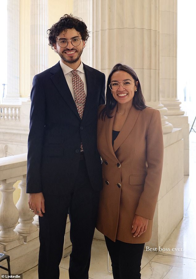 Explosive Social Media Posts by NYC Mayor's Aide Spark Controversy Over Professional Conduct and Airline Reputation