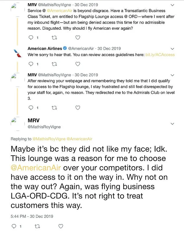 Explosive Social Media Posts by NYC Mayor's Aide Spark Controversy Over Professional Conduct and Airline Reputation