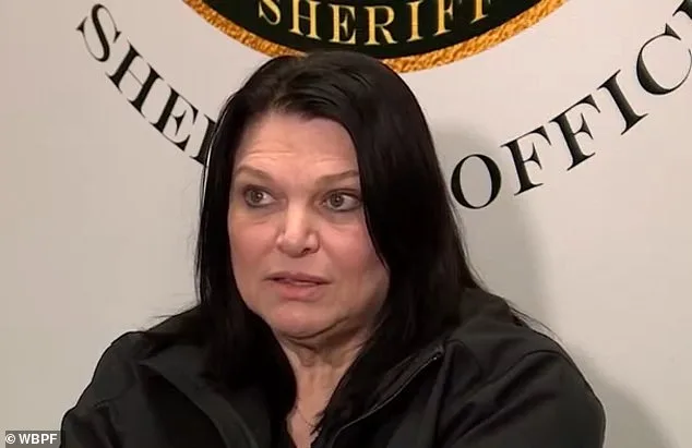 Father's Frantic 911 Call After Plane Crash in Remote Florida Woods