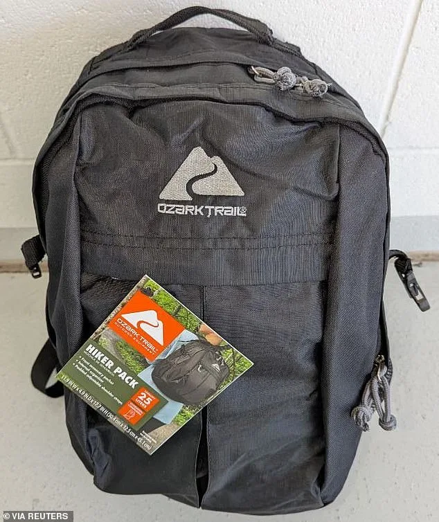 FBI Raises Reward to $100,000 in Search for Nancy Guthrie's Abductor