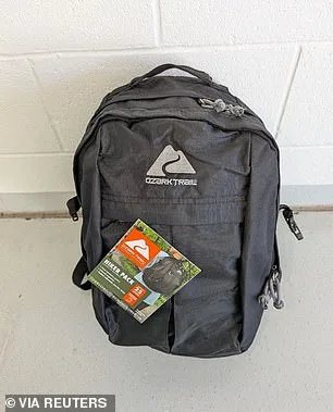 FBI Raises Reward to $100,000 in Search for Nancy Guthrie's Abductor