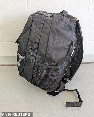 FBI Raises Reward to $100,000 in Search for Nancy Guthrie's Abductor