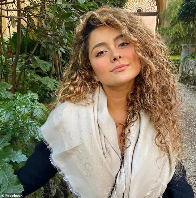 From Forbes 30 Under 30 to Federal Fraud: The Tragic Fall of Gökçe Güven