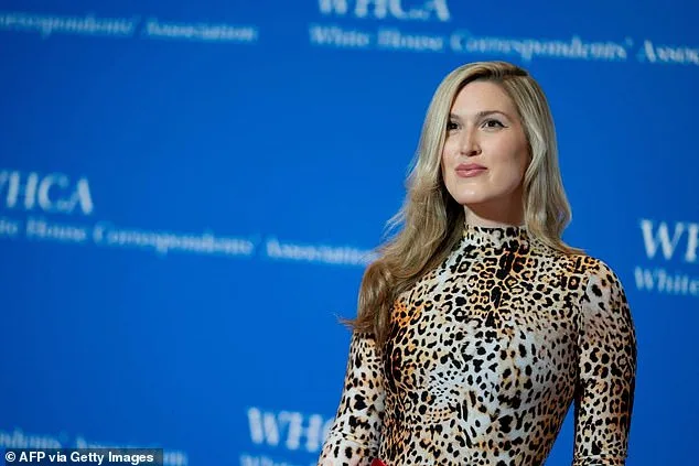 From Forbes 30 Under 30 to Federal Fraud: The Tragic Fall of Gökçe Güven