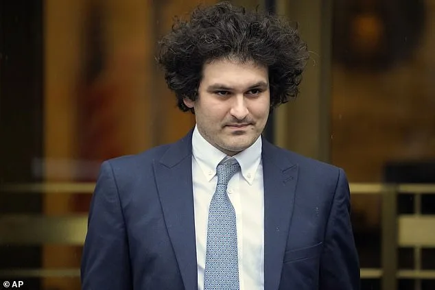 From Forbes 30 Under 30 to Federal Fraud: The Tragic Fall of Gökçe Güven