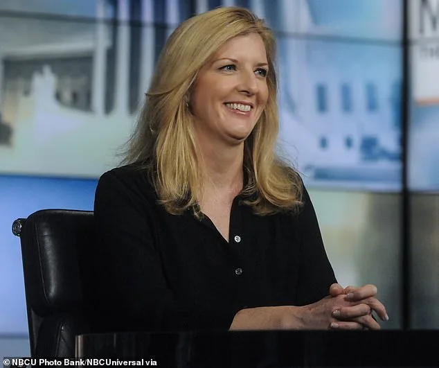 Kathryn Ruemmler Resigns as Goldman Sachs General Counsel Amid Epstein-Linked Scrutiny