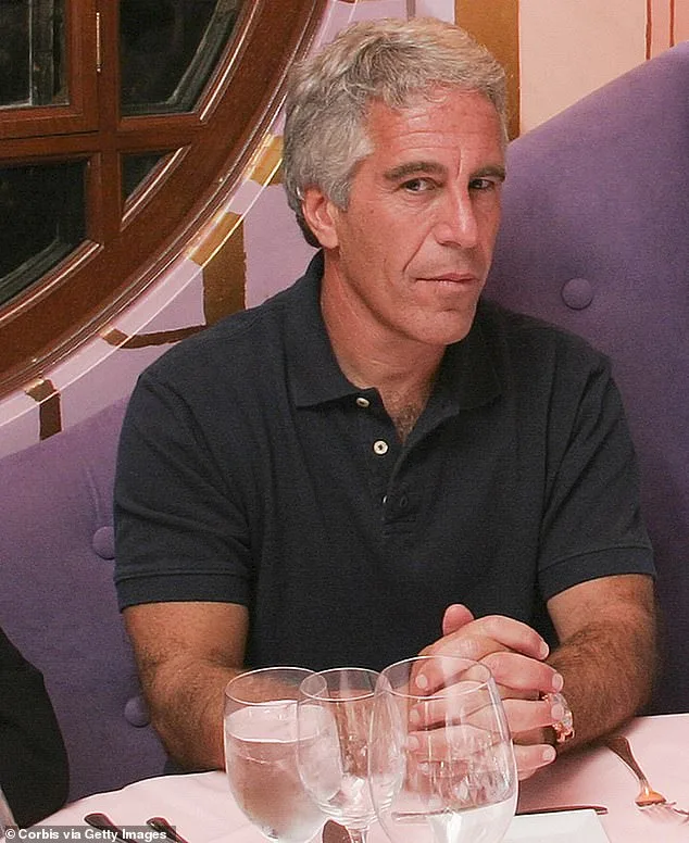 Kathryn Ruemmler Resigns as Goldman Sachs General Counsel Amid Epstein-Linked Scrutiny