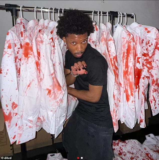 Legal Battle Over Celeste Rivas Case: D4vd's Family Refuses to Testify, Sparking Grand Jury Dispute