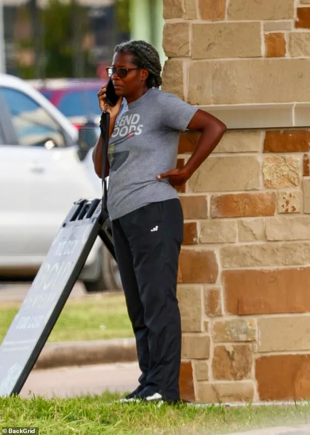 Legal Battle Over Celeste Rivas Case: D4vd's Family Refuses to Testify, Sparking Grand Jury Dispute