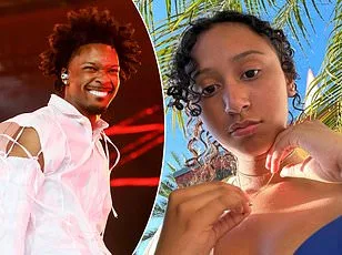 Legal Battle Over Celeste Rivas Case: D4vd's Family Refuses to Testify, Sparking Grand Jury Dispute