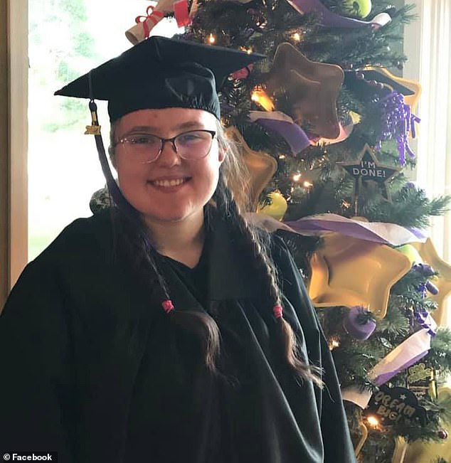 Minnesota Couple Found Dead in Locked Apartment: Tragedy Shocks Community