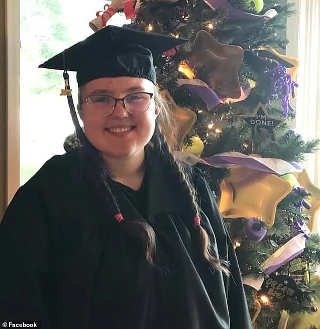 Minnesota Couple Found Dead in Locked Apartment: Tragedy Shocks Community