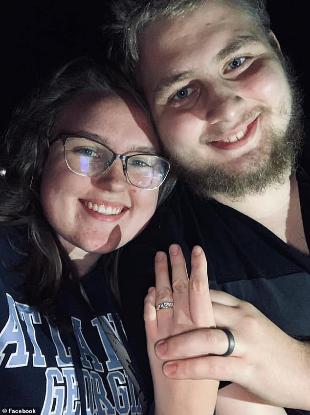 Minnesota Couple Found Dead in Locked Apartment: Tragedy Shocks Community