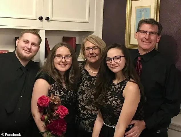 Minnesota Couple Found Dead in Locked Apartment: Tragedy Shocks Community