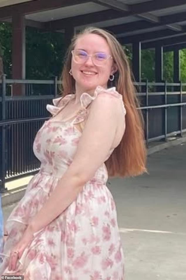 Minnesota Couple Found Dead in Locked Apartment: Tragedy Shocks Community