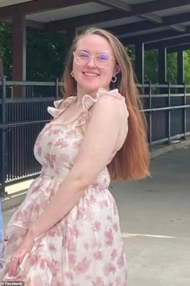 Minnesota Couple Found Dead in Locked Apartment: Tragedy Shocks Community