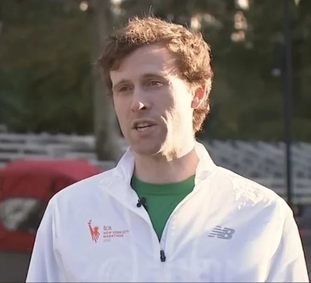 Not Guilty by Insanity: Dublin Court Acquits Henry McGowan in Fatal Father's Killing Amid Mental Health Controversy