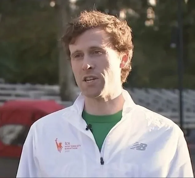 Not Guilty by Insanity: Dublin Court Acquits Henry McGowan in Fatal Father's Killing Amid Mental Health Controversy