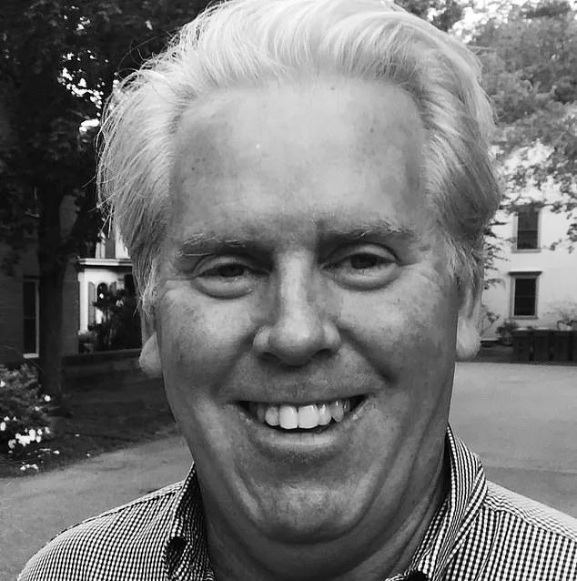 Not Guilty by Insanity: Dublin Court Acquits Henry McGowan in Fatal Father's Killing Amid Mental Health Controversy