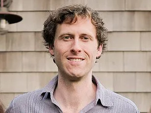 Not Guilty by Insanity: Dublin Court Acquits Henry McGowan in Fatal Father's Killing Amid Mental Health Controversy