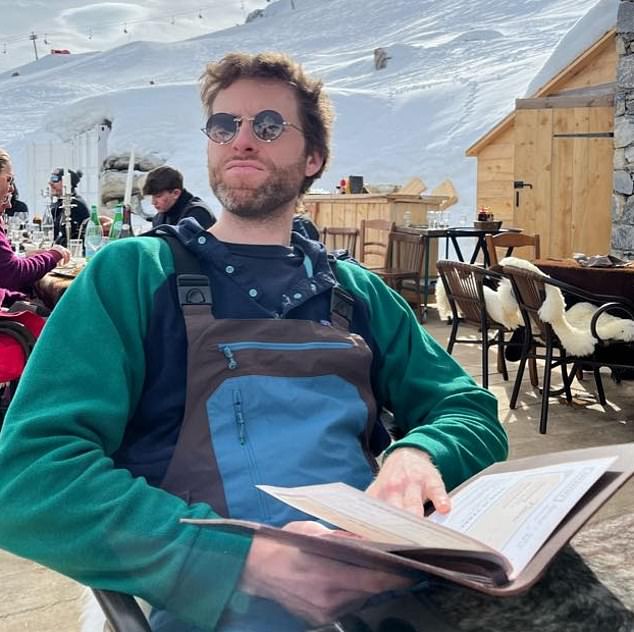 Not Guilty by Insanity: Dublin Court Acquits Henry McGowan in Fatal Father's Killing Amid Mental Health Controversy