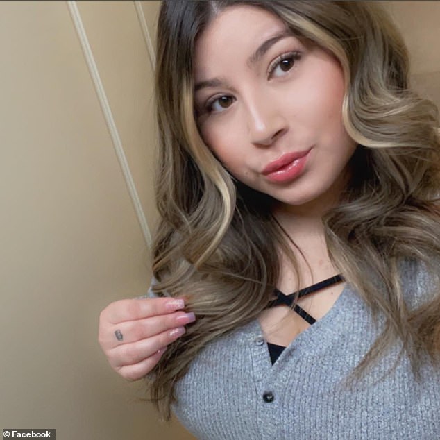 Repeat Texting-Driver's Early Release After Killing Cyclist Sparks Family Outrage