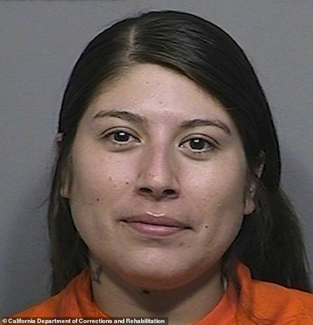 Repeat Texting-Driver's Early Release After Killing Cyclist Sparks Family Outrage