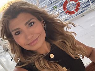 Snow Mold Emerges as New Health Threat, Triggering Allergies in Lingering Winter Snow