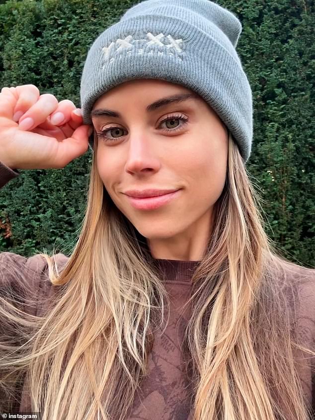 Students Turn Violent During Anti-ICE Protest, Leaving Mother Bruised and Bewildered