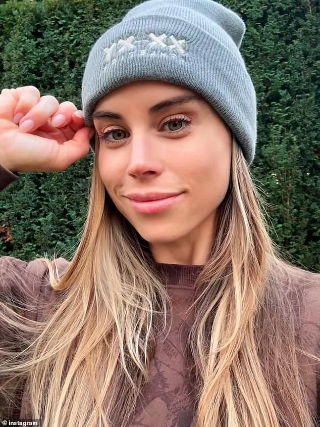 Students Turn Violent During Anti-ICE Protest, Leaving Mother Bruised and Bewildered