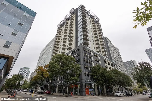 Suicide Ruling Sparks Controversy: Family Refuses to Accept Verdict as Mystery Deepens