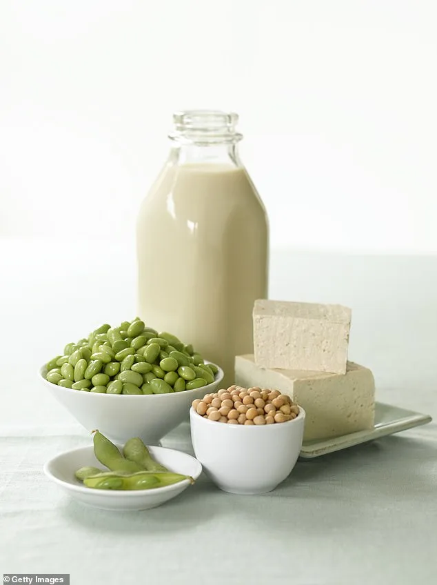Supreme Court's Landmark Oat Milk Ruling Sparks Debate on Plant-Based Beverages and Consumer Rights