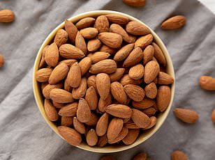 Supreme Court's Landmark Oat Milk Ruling Sparks Debate on Plant-Based Beverages and Consumer Rights