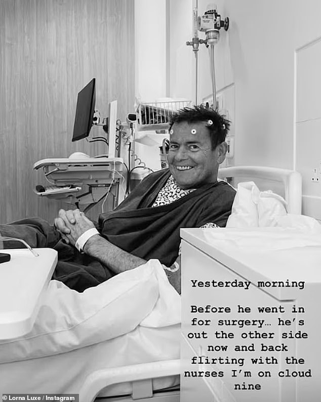 The Tragic Passing of John Andrews and the Hidden Crisis of Adrenal Cancer Awareness