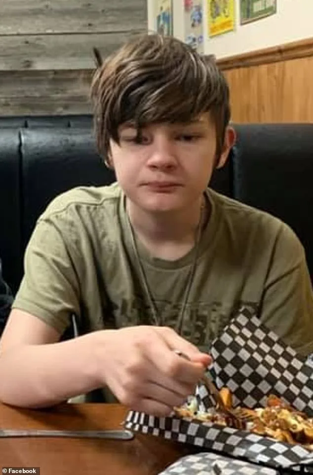 Tragedy in Tumbler Ridge: Eight Dead in School Shooting as Community Calls for Mental Health and Gun Safety Reforms