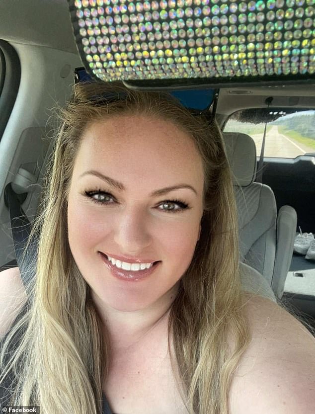 Transgender Student Kills 9, Wounds 25 in BC Mass Shooting, Canada's Deadliest in 40 Years