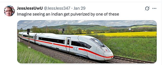 Transgender Student Kills 9, Wounds 25 in BC Mass Shooting, Canada's Deadliest in 40 Years