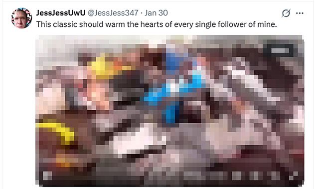 Transgender Student Kills 9, Wounds 25 in BC Mass Shooting, Canada's Deadliest in 40 Years