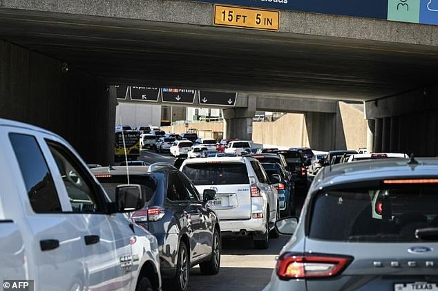 Trump Repeals Obama-Era Climate Regulation, Citing Auto Industry Benefits and Cost Savings